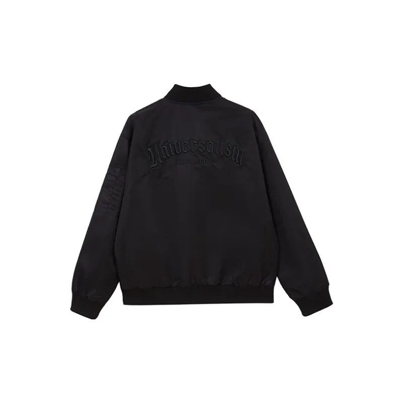 JACK JONES· Jackets Coats Men's-1
