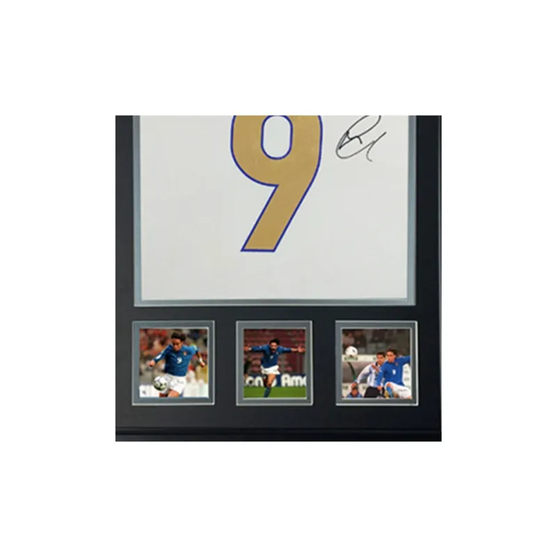 Three For Football Fan Souvenir-3