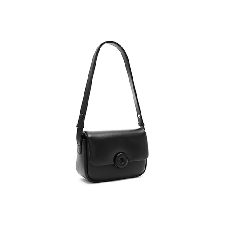 MUVA Crossbody Bags-7