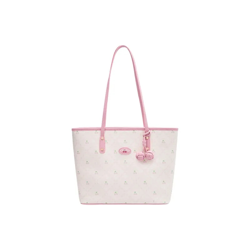 SEM/R Shoulder Bags-3