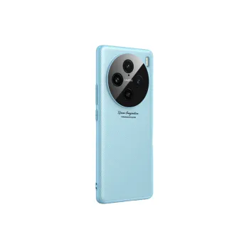 Baohuguang Phone Cases
