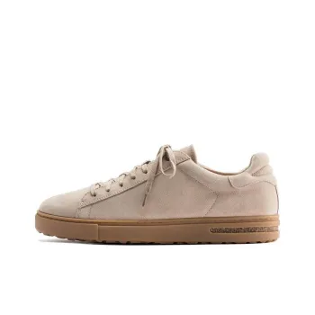 Birkenstock Bend Low Leather Low top Sneakers