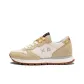 Beige Yellow