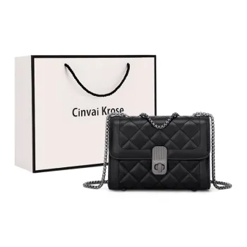 CinvaiKrose Shoulder Bags
