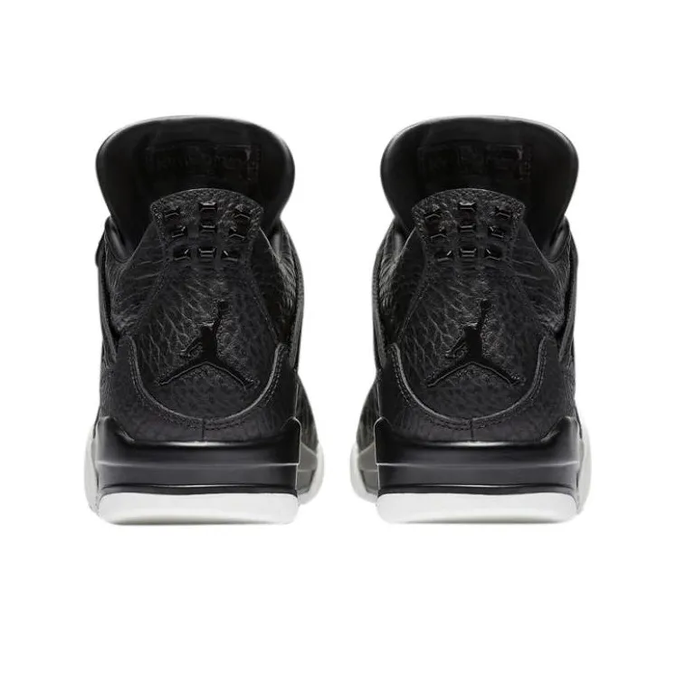 Jordan 4 Retro Premium Pinnacle-4