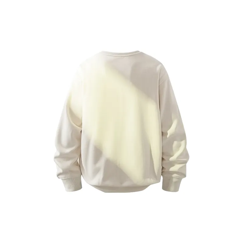 Doraemon Sweatshirts Unisex-13