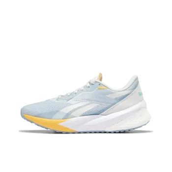 Floatride Women's Reebok Energy Daily 'Gable Grey Solar Gold' Women's