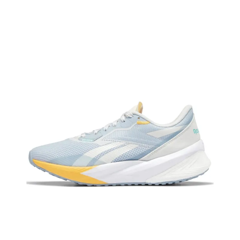 Reebok Women's Floatride Energy Daily 'Gable Grey Solar Gold' Women's-0