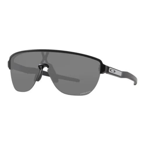 Oakley Sunglasses Men