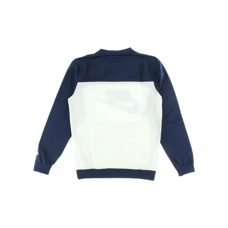 Nike Sweatshirt Men's Multicolor-1