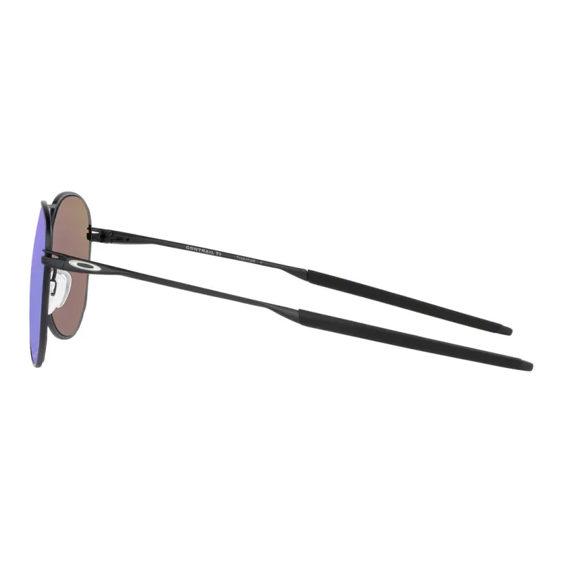 Oakley Contrail Ti Sunglasses-3