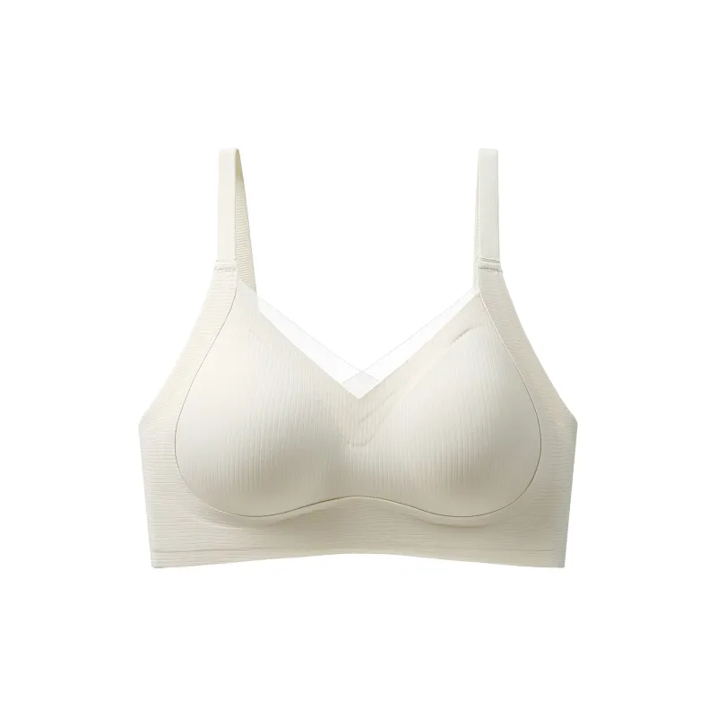 MIIOW Women's Bras-1