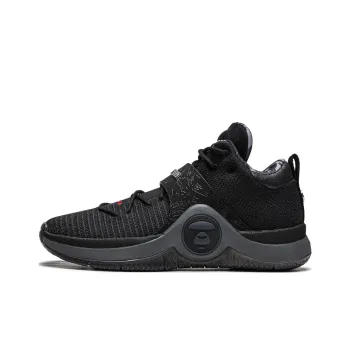 LINING Way Of Wade 6 Aape By A Bathing Ape