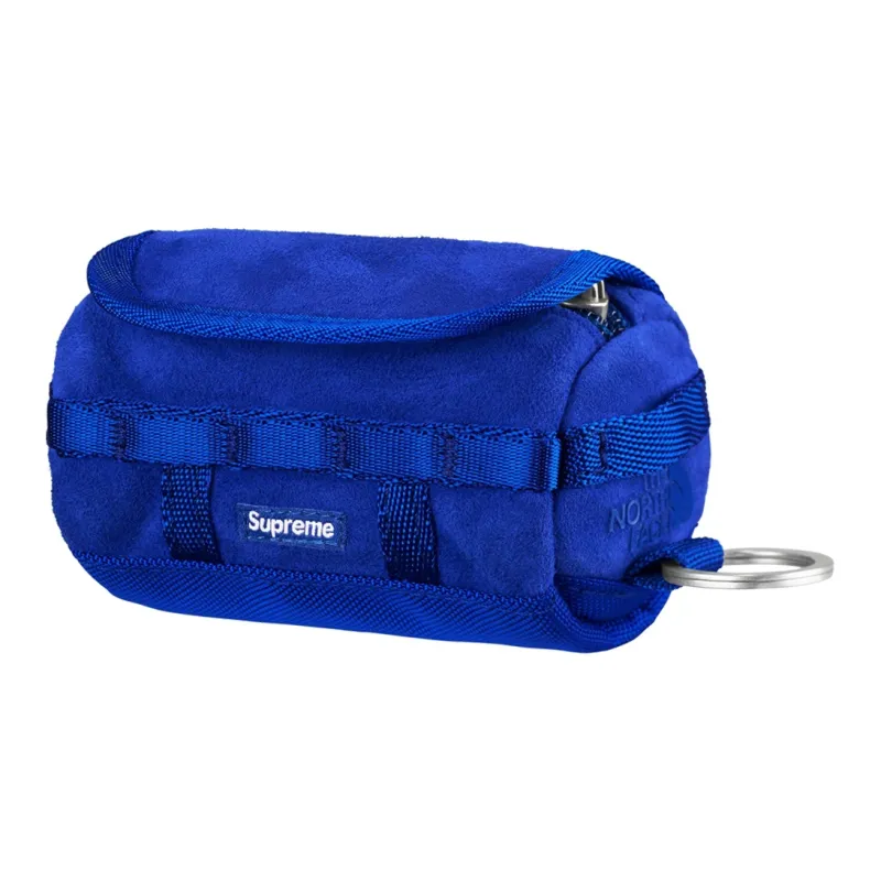 Supreme Keychains Unisex-0
