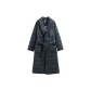 FJ2490511 Navy Blue