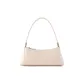 Pearl White