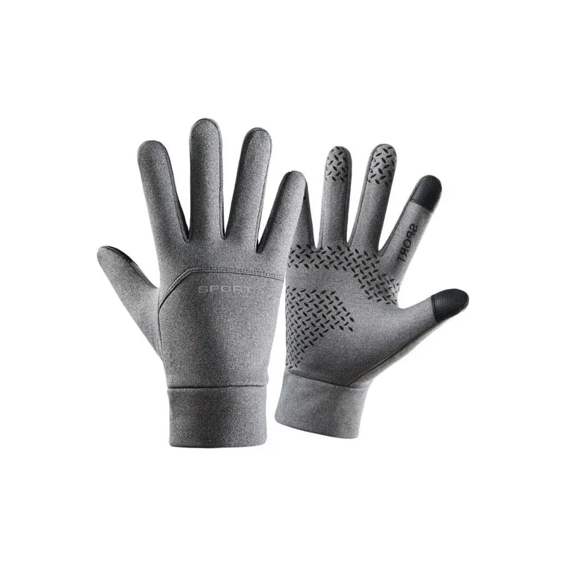 MEEJAS Ski Gloves-3