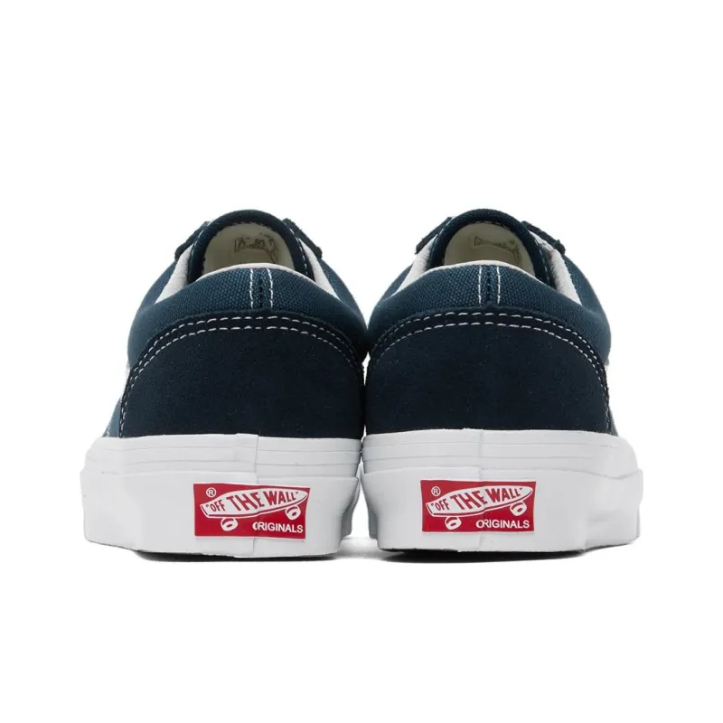 Vans Og Style 36 Lx 