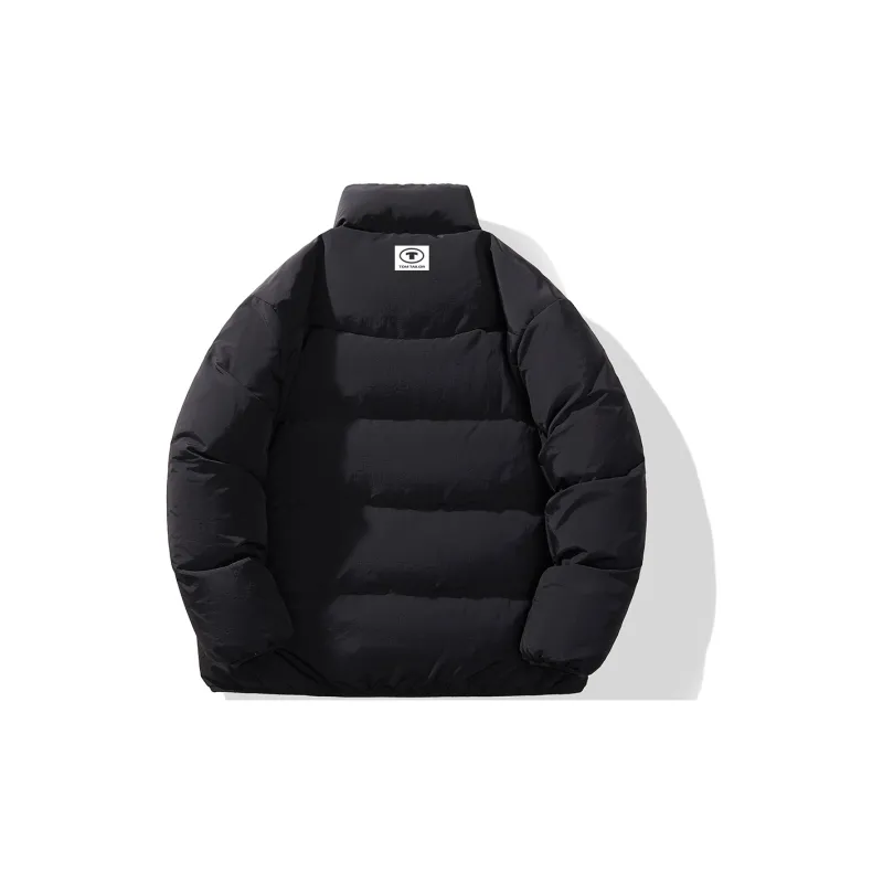 TOM TAILOR Down Jackets Unisex-1