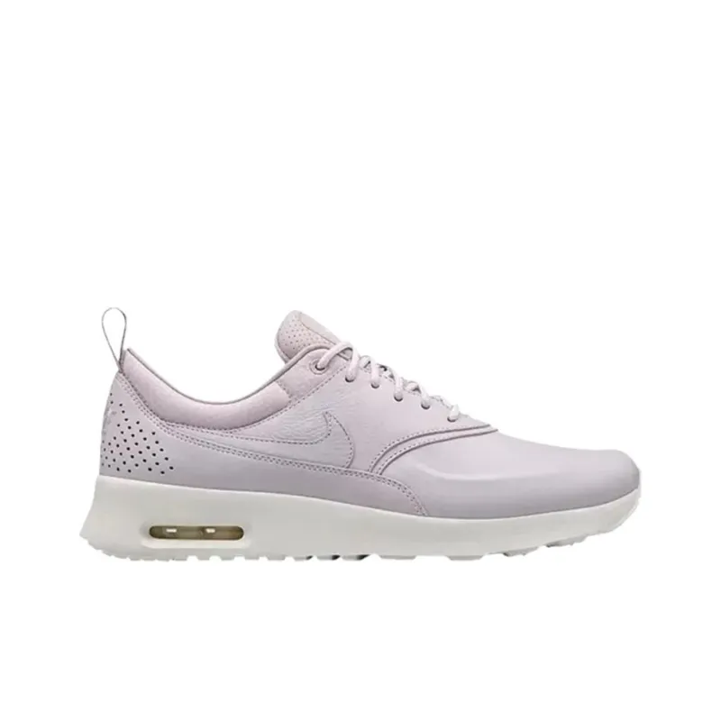 Nike Air Max Thea Pinnacle 'Venice' Women's-1
