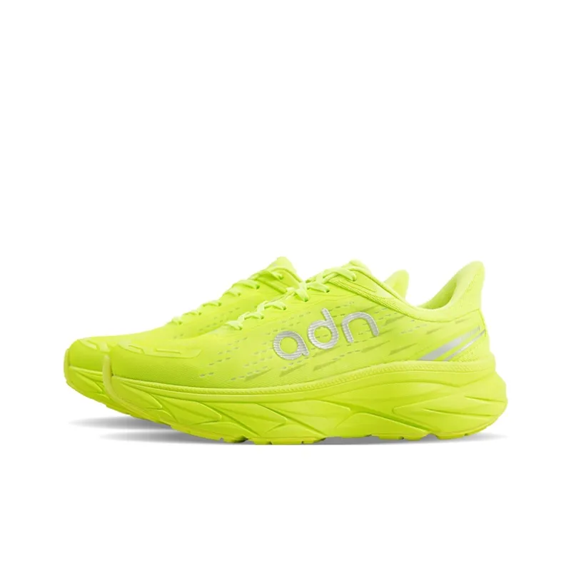 Adenna ADN Breathable Slip Resistant Low Top Running Shoes Unisex-2