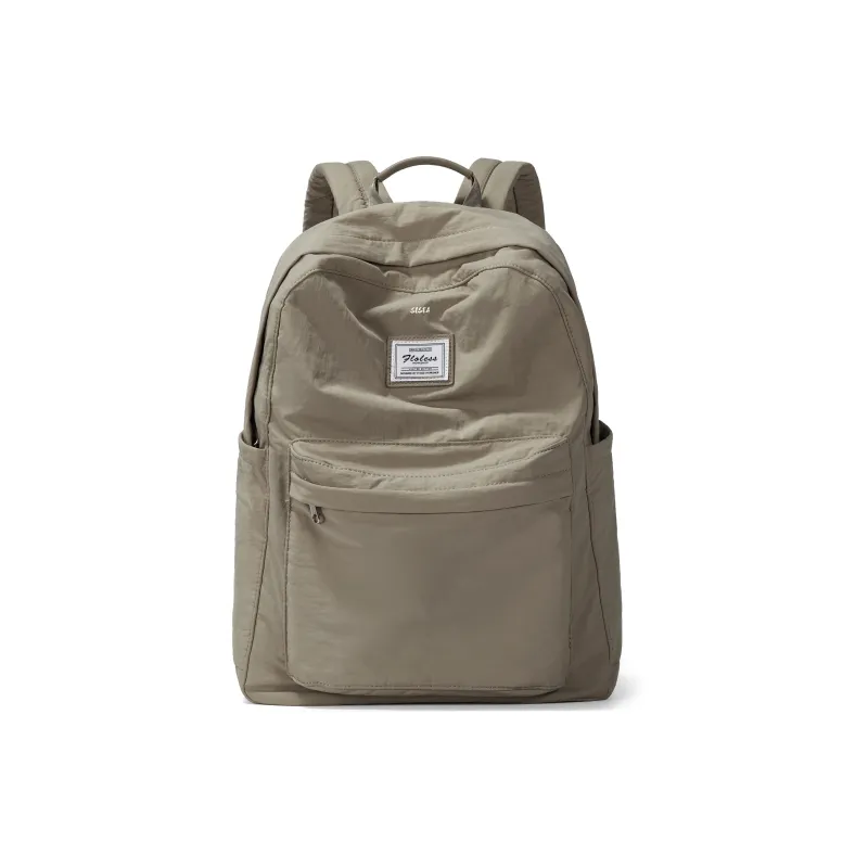 Sisea Backpacks-24