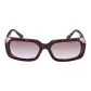 Tortoiseshell