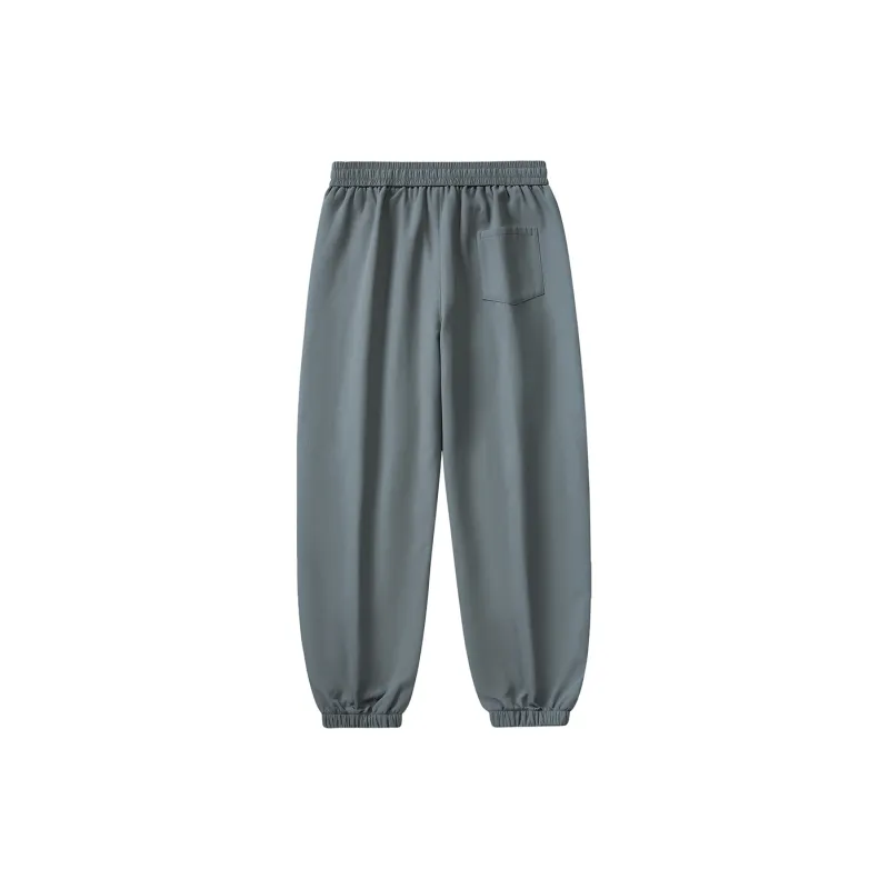 Discovery Expedition Casual Pants Unisex-31