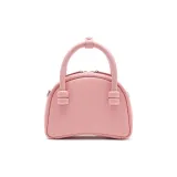 Dried Rose Pink