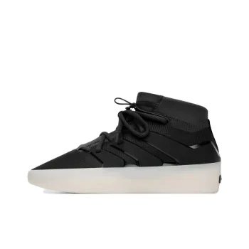 Adidas Fear Of God Athletics I Basketball Carbon