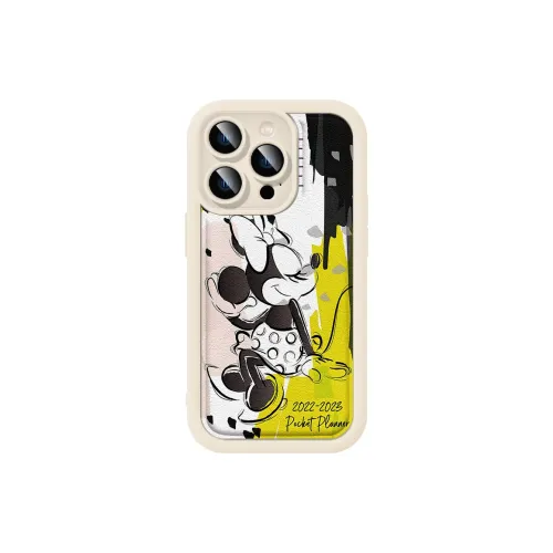 APP Exclusive Code