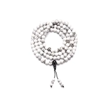 Jin Ruibang Agate Jade Bracelets Unisex