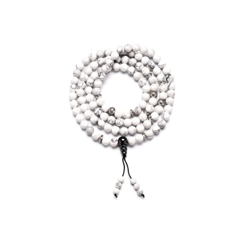 Jin Ruibang Agate Jade Bracelets Unisex-0