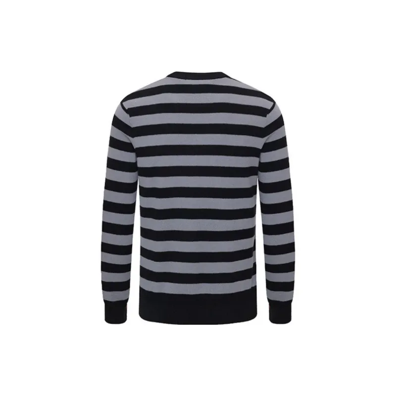 NAVIGARE Sweaters Unisex-3