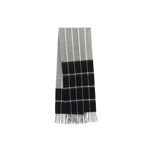 Lightingkiss Knit Scarves Women's