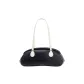 Elegant Black