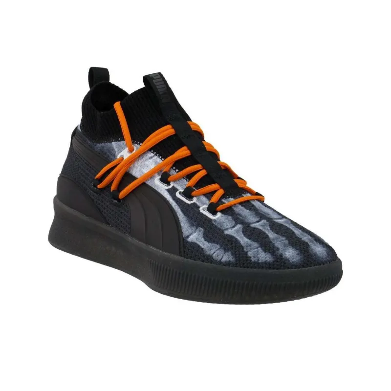 PUMA Clyde Court Disrupt X Ray-2