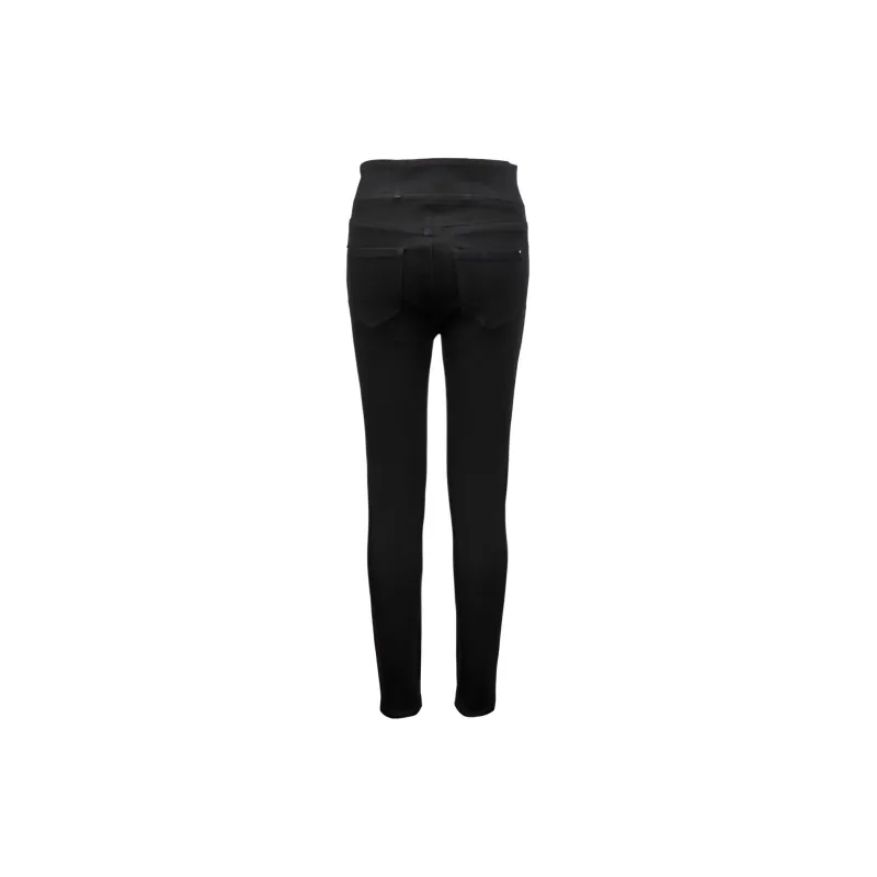 VERO MODA Jeans Women's-6