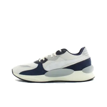 PUMA Rs 9.8 Space 'Whisper White'