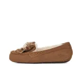 Chestnut
