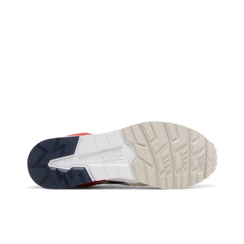 Asics Gel Lyte V Concepts Libertea-5