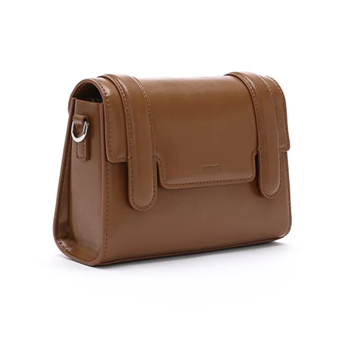MUVA Crossbody Bags-9