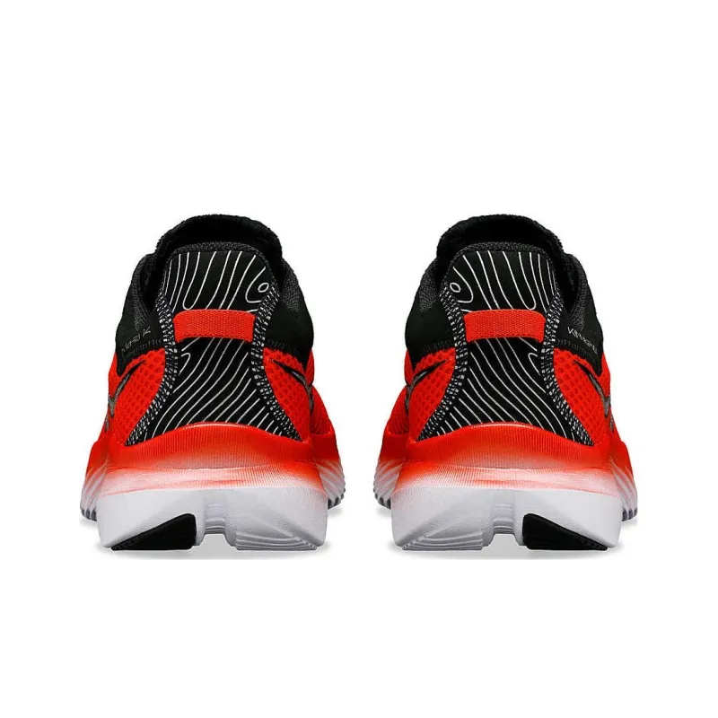 saucony Boston Children's Hospital X Kinvara 14 'Jay'-3
