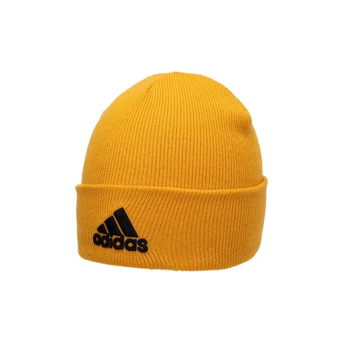 adidas Unisex Beanie