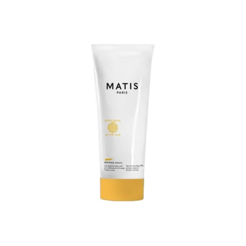 MATIS 자외선 차단 크림 자외선 차단 남녀공용