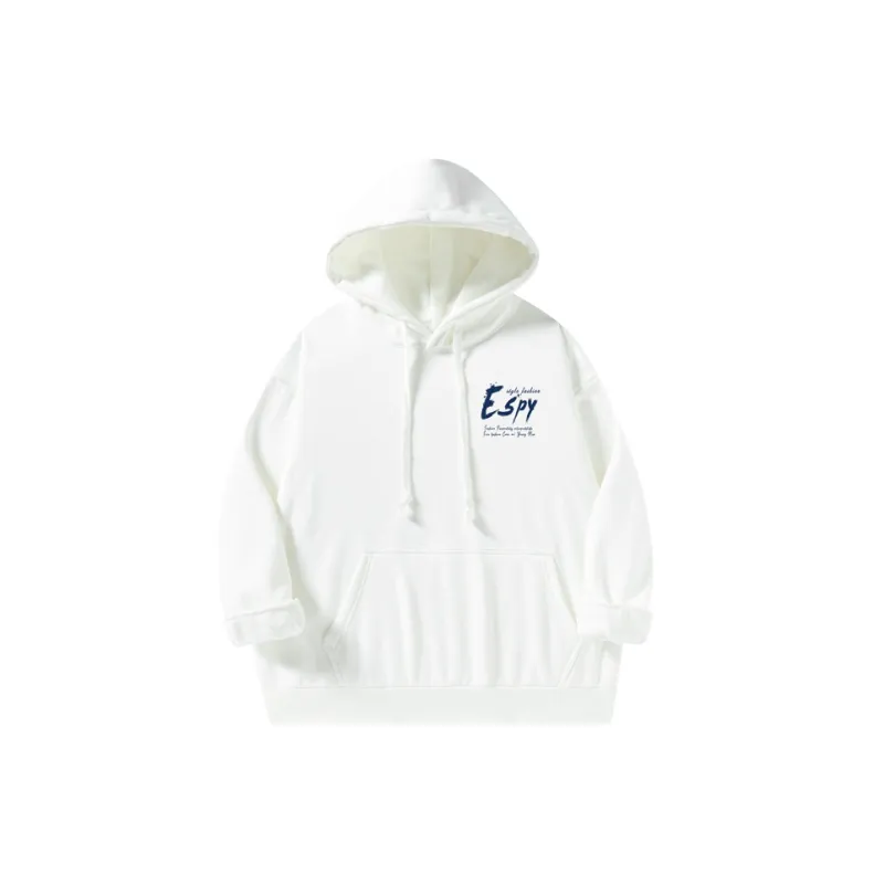 ESPY Sweatshirts Unisex-11