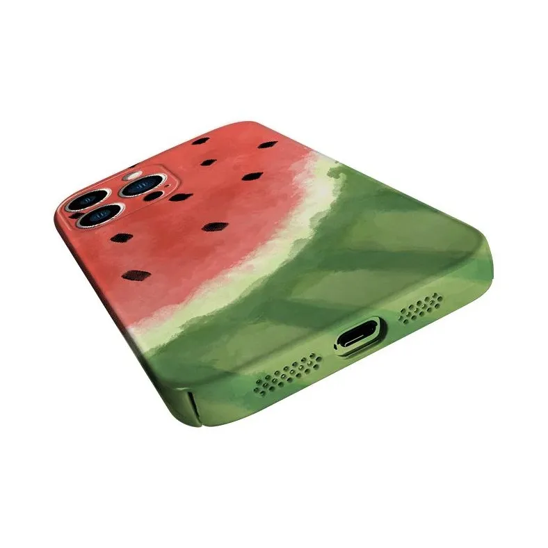 Povatine Phone Cases-1
