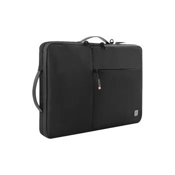 WIWU Laptop Bags