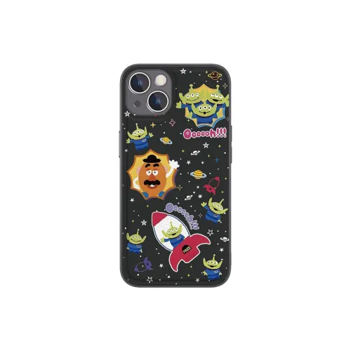 Disney Phone Cases