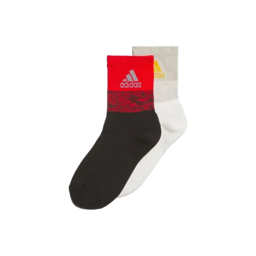 adidas Kids Socks